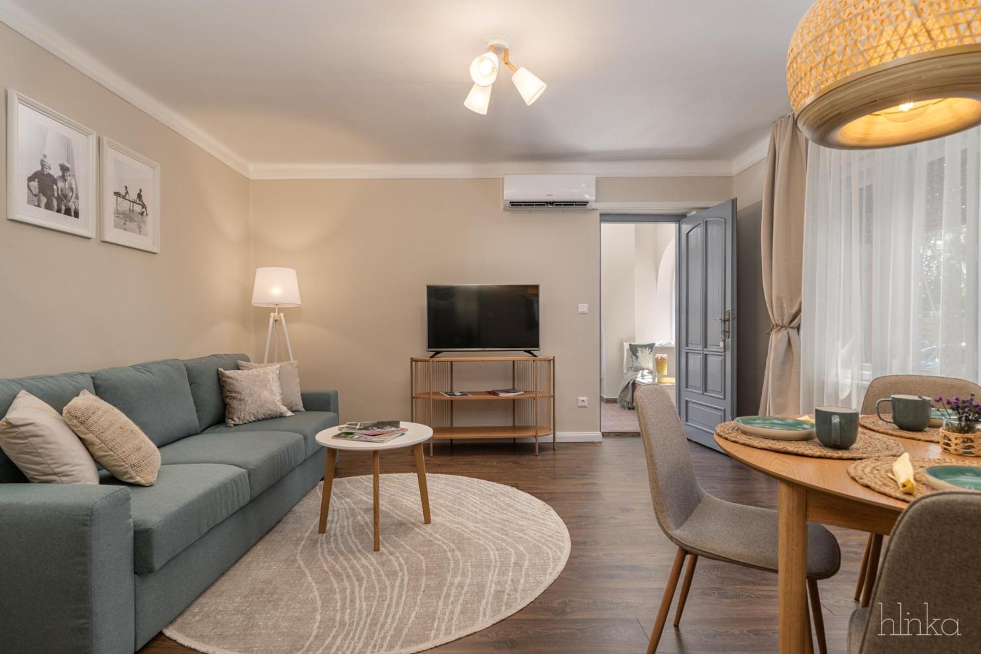 Delceg Rece Minihotel Balatonkenese Kültér fotó